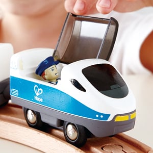 media/pim/train-intercites-6943478021686_2.jpg