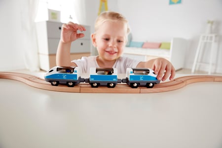 media/pim/train-intercites-6943478021686_5.jpg