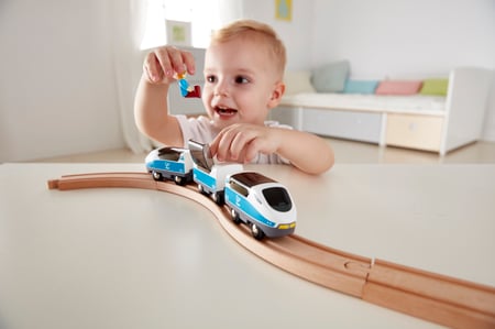 media/pim/train-intercites-6943478021686_6.jpg