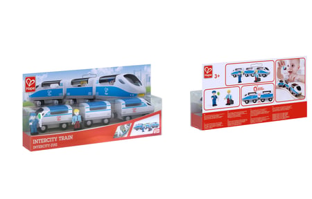media/pim/train-intercites-6943478021686_8.jpg