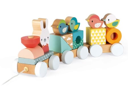 media/pim/train-pure-3700217351571_2.JPG