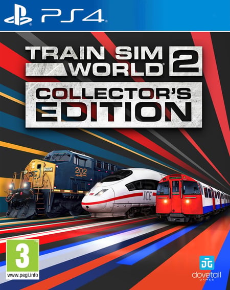 media/pim/train-sim-world-2-5016488136808_0.jpg