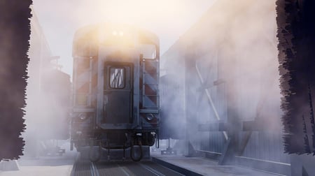 media/pim/train-sim-world-2-5016488136808_3.jpg