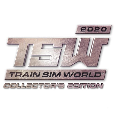 media/pim/train-sim-world-2-5016488136808_33.jpg