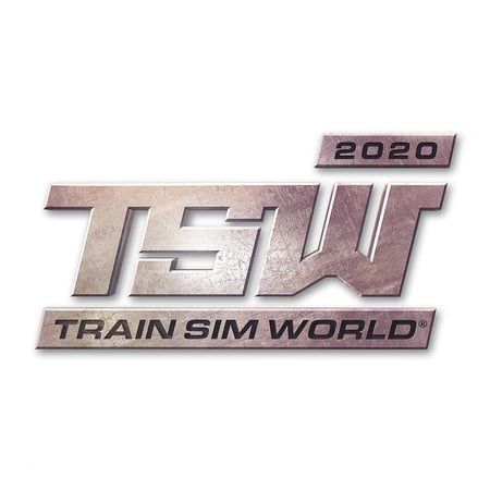 media/pim/train-sim-world-2-5016488136808_34.jpg