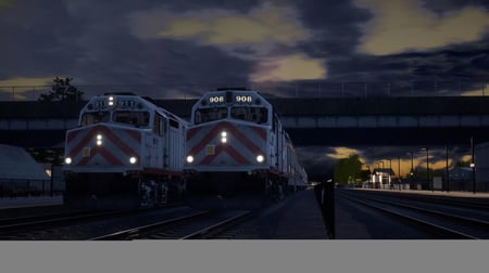 media/pim/train-sim-world-2-5016488136808_4.jpg