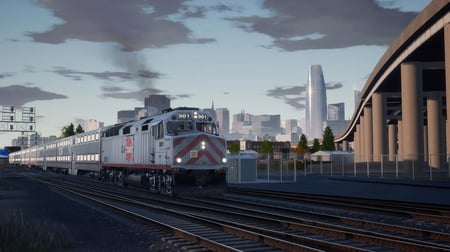 media/pim/train-sim-world-2-5016488136808_5.jpg
