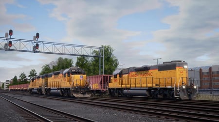 media/pim/train-sim-world-2-5016488136808_6.jpg