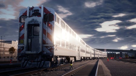media/pim/train-sim-world-2-5016488136808_7.jpg