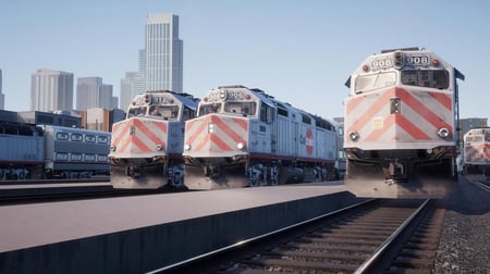 media/pim/train-sim-world-2-5016488136808_8.jpg