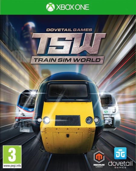 media/pim/train-sim-world-5016488131575_0.jpg
