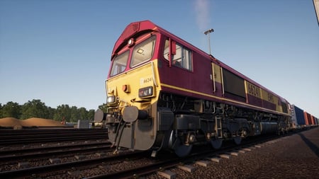media/pim/train-sim-world-5016488131575_10.jpg