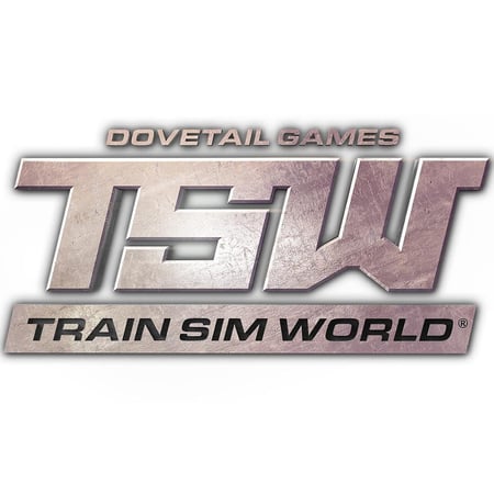 media/pim/train-sim-world-5016488131575_13.jpg