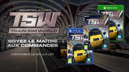 media/pim/train-sim-world-5016488131575_3.jpg
