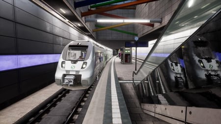 media/pim/train-sim-world-5016488131575_5.jpg