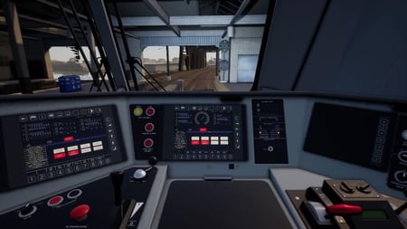 media/pim/train-sim-world-5016488131575_6.jpg