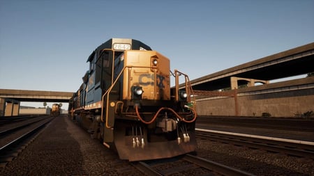 media/pim/train-sim-world-5016488131575_8.jpg