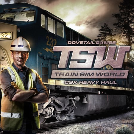 media/pim/train-sim-world-5060206690622_20.jpg