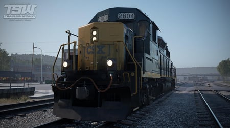 media/pim/train-sim-world-5060206690622_3.jpg