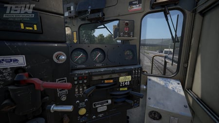 media/pim/train-sim-world-5060206690622_4.jpg