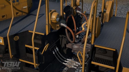 media/pim/train-sim-world-5060206690622_6.jpg