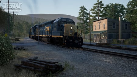 media/pim/train-sim-world-5060206690622_7.jpg