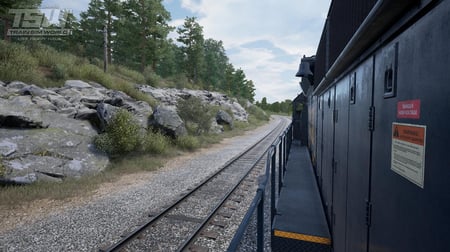 media/pim/train-sim-world-5060206690622_8.jpg