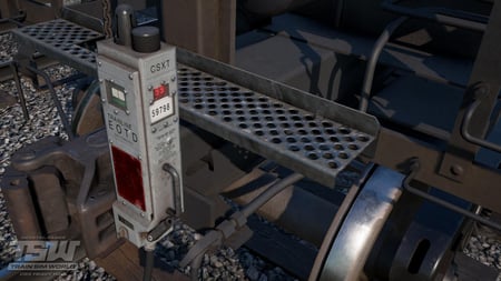 media/pim/train-sim-world-5060206690622_9.jpg