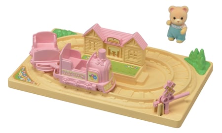media/pim/train-tchou-tchou-des-bebes-5054131053201_12.jpg