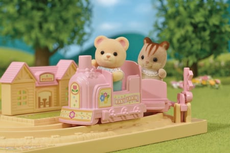 media/pim/train-tchou-tchou-des-bebes-5054131053201_20.jpg
