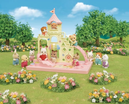 media/pim/train-tchou-tchou-des-bebes-5054131053201_30.jpg