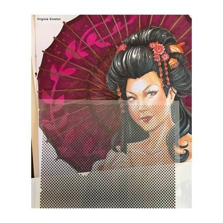 media/pim/trame-motif-2-graphit-3700010004018_4.jpg