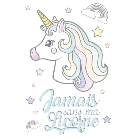 media/pim/transfert-thermo-licorne-a4-3532431945171_0.jpg