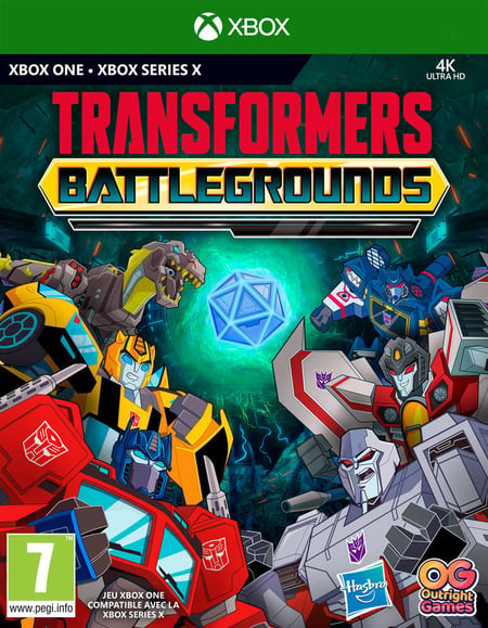 media/pim/transformers-battlegrounds-5060528033794_0.jpg