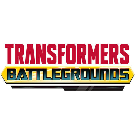 media/pim/transformers-battlegrounds-5060528033794_10.jpg