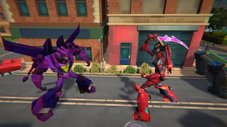 media/pim/transformers-battlegrounds-5060528033794_3.jpg