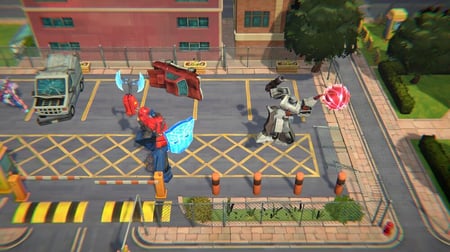media/pim/transformers-battlegrounds-5060528033794_5.jpg