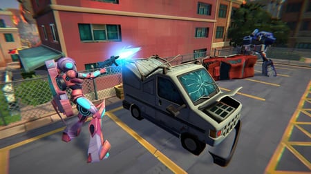 media/pim/transformers-battlegrounds-5060528033794_6.jpg