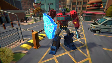 media/pim/transformers-battlegrounds-5060528033794_7.jpg