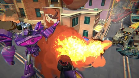 media/pim/transformers-battlegrounds-5060528033794_8.jpg