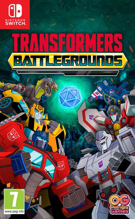 media/pim/transformers-battlegrounds-5060528033800_0.jpg