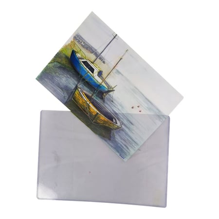 media/pim/transparent-de-presentation-a3-3700010424878_1.JPG