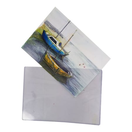 media/pim/transparent-de-presentation-a4-3700010424861_0.JPG