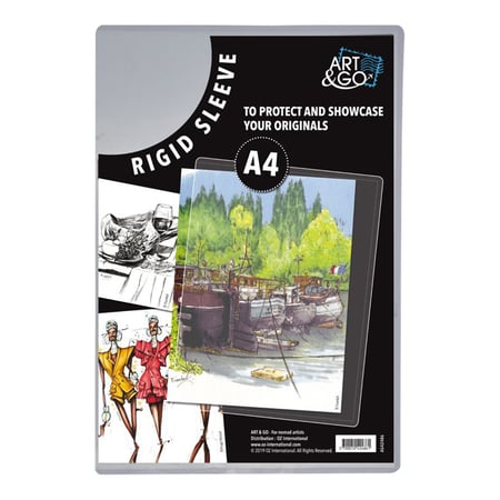 media/pim/transparent-de-presentation-a4-3700010424861_1.JPG