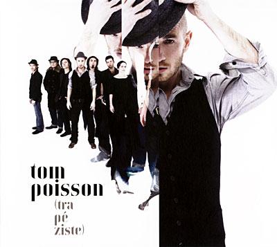 media/pim/trapeziste-3521383413876_0.jpg