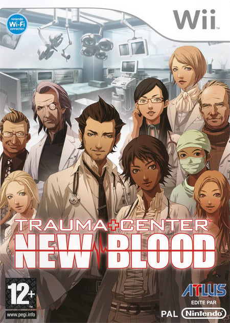 media/pim/trauma-center-new-blood-wii-0045496366247_0.jpg