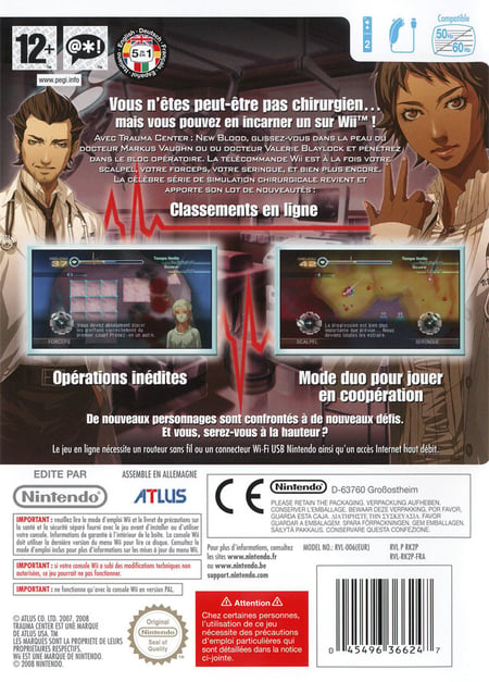 media/pim/trauma-center-new-blood-wii-0045496366247_1.jpg