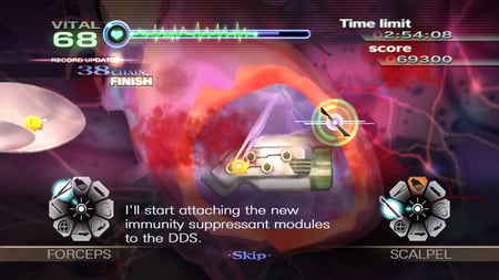 media/pim/trauma-center-new-blood-wii-0045496366247_7.jpg