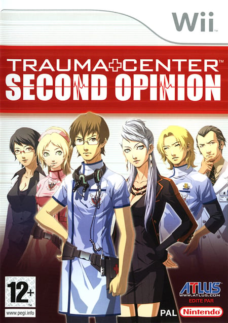 media/pim/trauma-center-second-opinion-wii-0045496363000_0.jpg