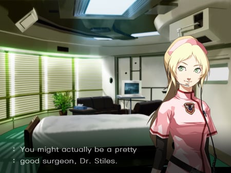 media/pim/trauma-center-second-opinion-wii-0045496363000_5.jpg